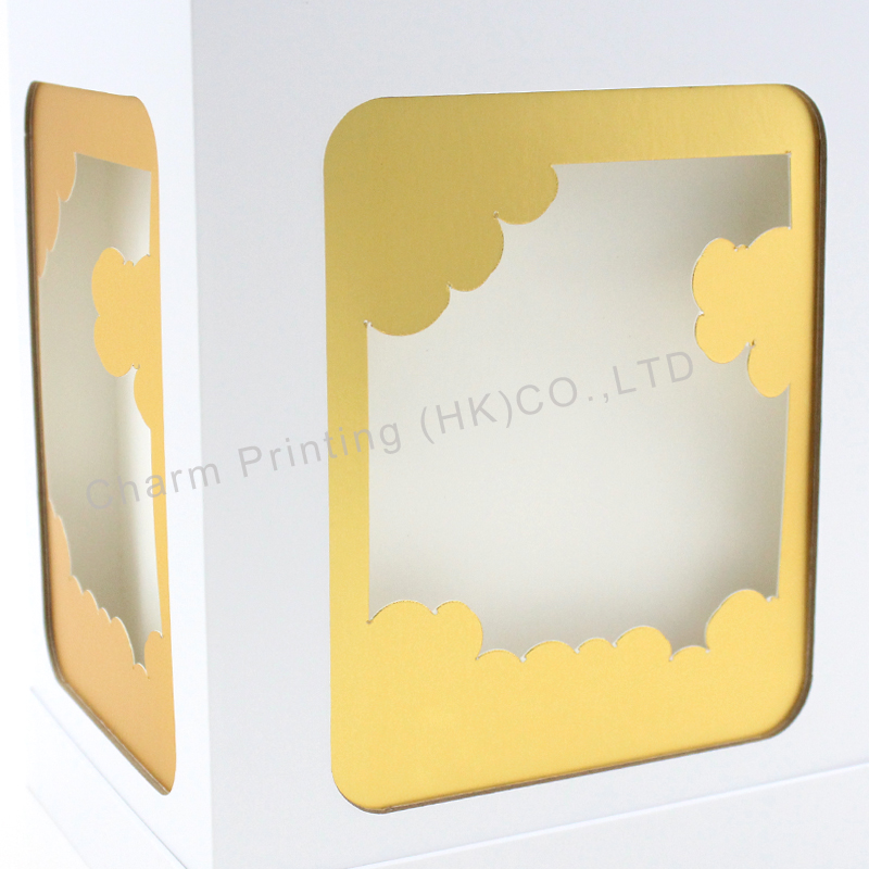 Gift box